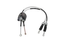 KAMOKA Seilzug, Schaltgetriebe CP0120 passend für IVECO