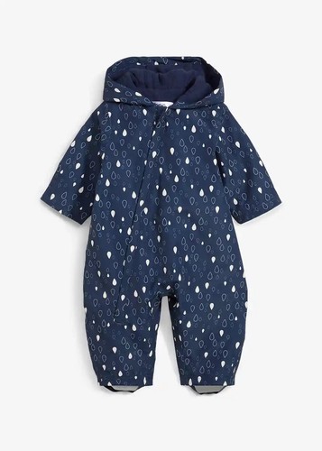 Neu baby regenanzug 110 - regenanzug,