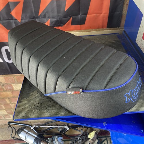 Honda z125 aftermarket monkey - aftermarket,