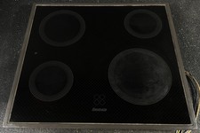 Constructa EKT710C CM31141/01