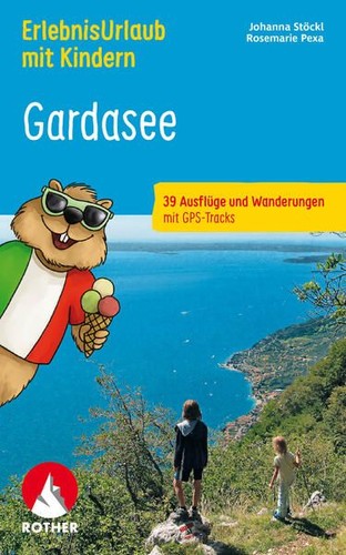 Erlebnisurlaub mit kindern - erlebnisurlaub,