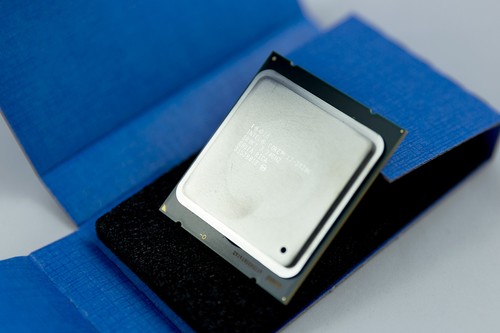Intel core 3930k cpu 6 - intel, (6