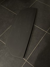 Mercedes SLK R171   Hutablage