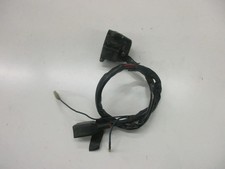 Kawasaki Z 250 A KZ250A TWIN