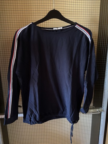 Cecil damen pulli mit - damen,