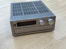 Yamaha Natural Sound Av