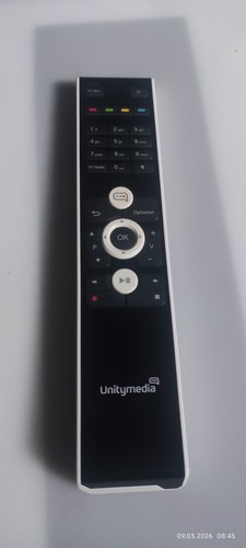 Original unitymedia - original,
