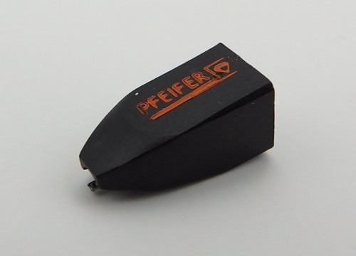 Pfeifer tonnadel elliptisch - tonnadel,
