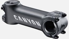 Canyon v13 80mm al - 1/4", road