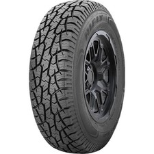 HI FLY Vigorous AT 601 Sommerreifen 265/70 R15 109S Offroad