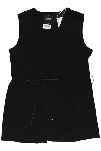Opus weste damen - weste,