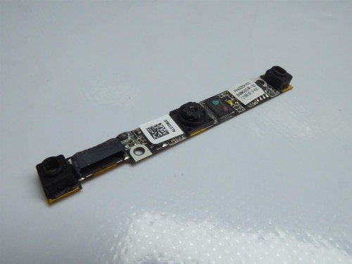 Lenovo ideapad y580 webcam - lenovo,