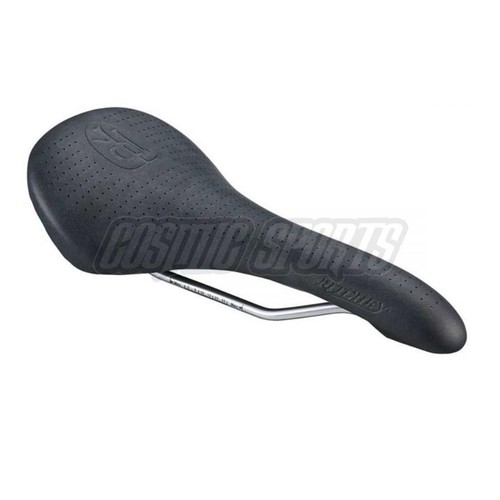 Ritchey classic sattel - classic,
