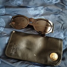Gianni Versace Sonnenbrille Mod.617A