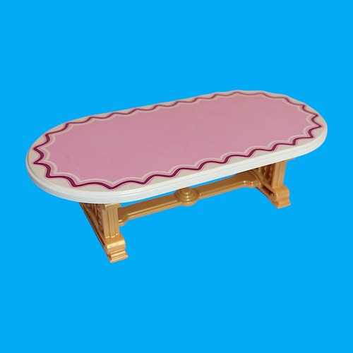 Playmobil große tafel ca - große,