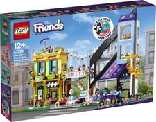 LEGO® Friends 41732