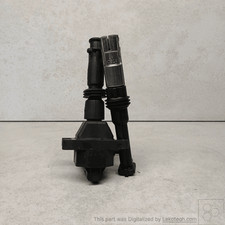 030071 Spule  ALFA ROMEO 166