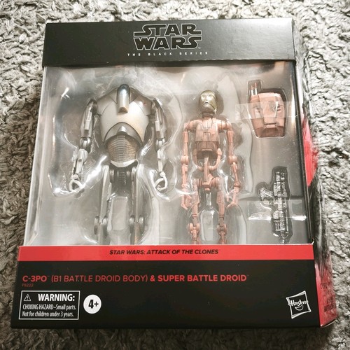Star wars the black - wars,