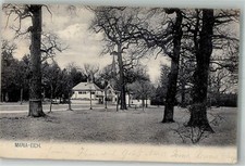 38139372 - 8033 Planegg Kirche