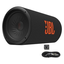 JBL Bass Pro BP12T 30cm/300mm