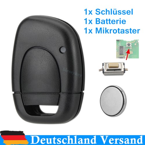Tasten schlüssel gehäuse - tasten,
