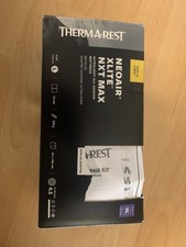 Therm-a-rest NeoAir® XLite™
