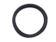 Kreidler Florett Eiertank K 54