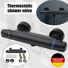 Brausethermostat Duscharmatur