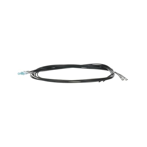Abb ptc temperaturfühler - abb,