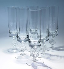 6 Spiegelau Irina  Sektgläser