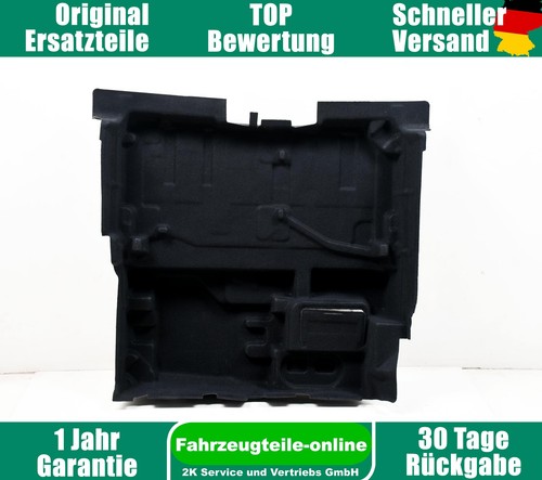 Kofferraumwanne a2536907201 - kofferraumwanne,