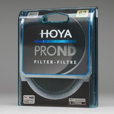 Hoya pro nd32 filter - hoya,