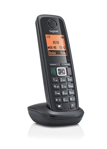 Mobilteil handteil gigaset - handteil,