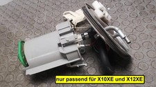 Kraftstoffpumpe Opel Corsa B 12 Monate Garantie Sofortversand