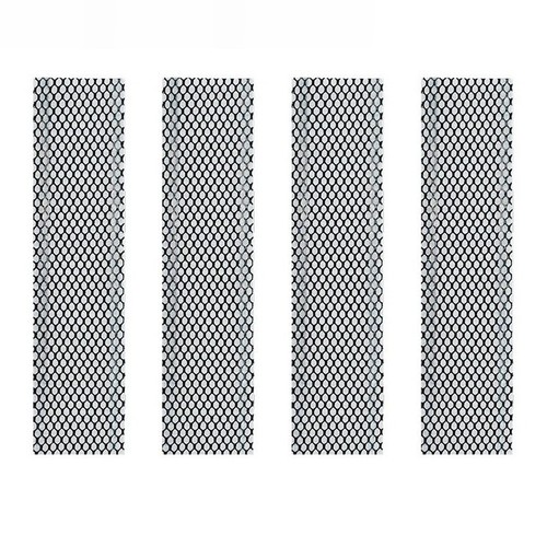 Stück elektrostatikfilter - 4,