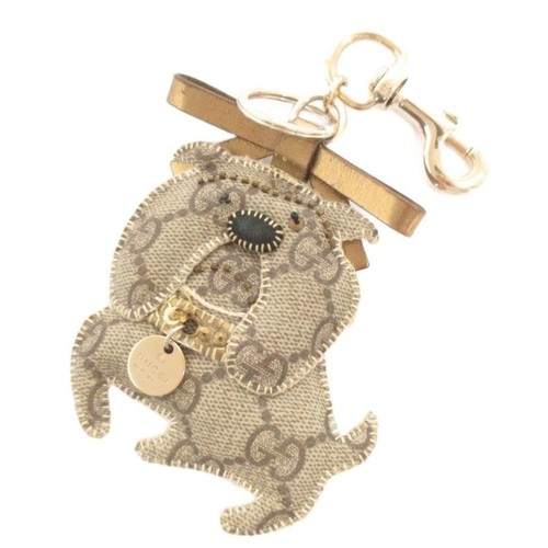 Gucci guccioli bulldogge - gucci,