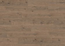 1,99m² EGGER Laminat Murom