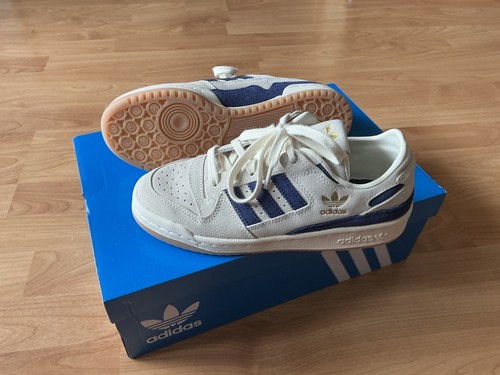 Adidas forum low - forum,