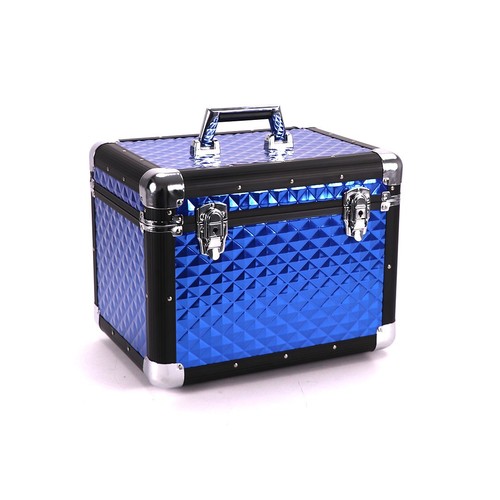 Alu putzbox putzkasten - alu, putzbox,