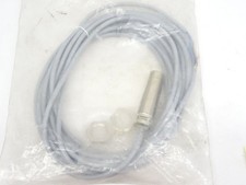 Schönbuch Sensor IBCT 181506