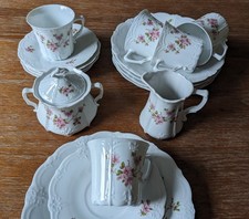 Alt Tirschenreuth (geh