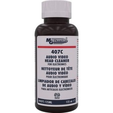 Chemicals 407c - mg,