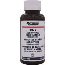 MG Chemicals 407C