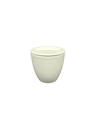 Villeroy boch schale - boch,