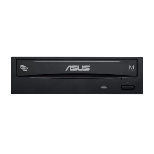Asus drw 24d5mt - asus, dvd-brenner