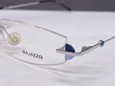 Bajazzo Brille Herren Damen