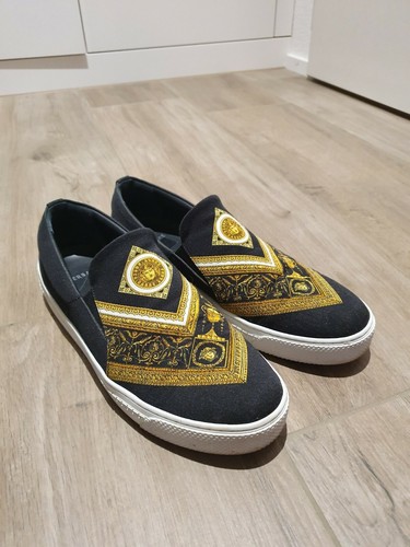 Originale versace barock - originale,
