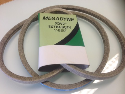 Generic getriebe - generic,
