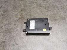 VW Passat 3C Golf 5 Bluetooth