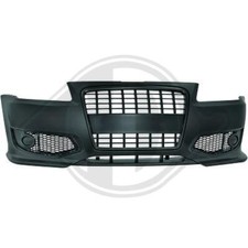 1030750 Stoßstange vorne für AUDI A3 (8L1)